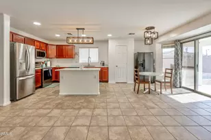 1588 S 218th Ln, Buckeye, AZ 85326 - Photo 11