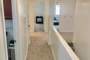 1588 S 218th Ln, Buckeye, AZ 85326 - Photo 33