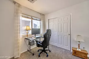 1588 S 218th Ln, Buckeye, AZ 85326 - Photo 13