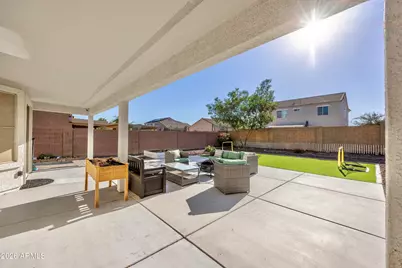 1588 S 218th Lane, Buckeye, AZ 85326 - Photo 39