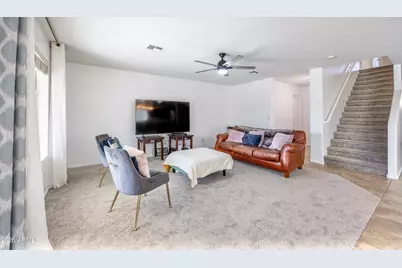 1588 S 218th Lane, Buckeye, AZ 85326 - Photo 19