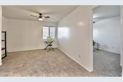 1588 S 218th Lane, Buckeye, AZ 85326 - Photo 21