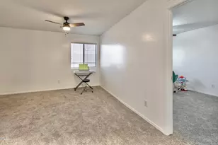 1588 S 218th Ln, Buckeye, AZ 85326 - Photo 21