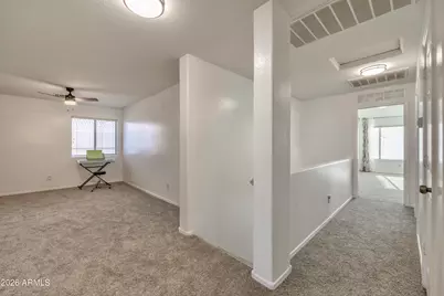 1588 S 218th Lane, Buckeye, AZ 85326 - Photo 17