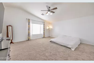 1588 S 218th Lane, Buckeye, AZ 85326 - Photo 23