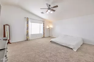 1588 S 218th Ln, Buckeye, AZ 85326 - Photo 23