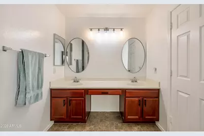 1588 S 218th Lane, Buckeye, AZ 85326 - Photo 27