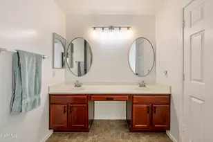 1588 S 218th Ln, Buckeye, AZ 85326 - Photo 27