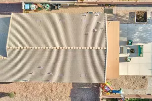 1588 S 218th Ln, Buckeye, AZ 85326 - Photo 5