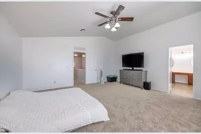 1588 S 218th Lane, Buckeye, AZ 85326 - Photo 29