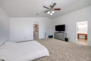 1588 S 218th Ln, Buckeye, AZ 85326 - Photo 29