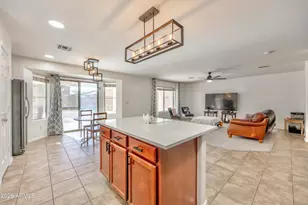 1588 S 218th Ln, Buckeye, AZ 85326 - Photo 13