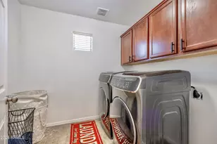 1588 S 218th Ln, Buckeye, AZ 85326 - Photo 31