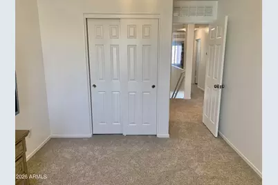 1588 S 218th Lane, Buckeye, AZ 85326 - Photo 35