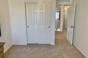 1588 S 218th Ln, Buckeye, AZ 85326 - Photo 35