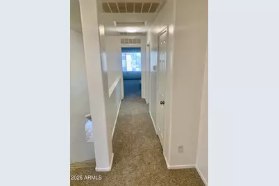 1588 S 218th Lane, Buckeye, AZ 85326 - Photo 21