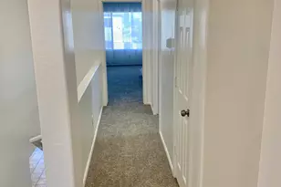 1588 S 218th Ln, Buckeye, AZ 85326 - Photo 21