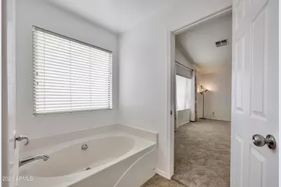 1588 S 218th Lane, Buckeye, AZ 85326 - Photo 25