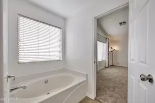 1588 S 218th Ln, Buckeye, AZ 85326 - Photo 25