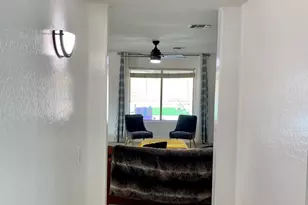 1588 S 218th Ln, Buckeye, AZ 85326 - Photo 15