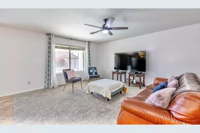 1588 S 218th Lane, Buckeye, AZ 85326 - Photo 11