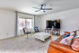 1588 S 218th Ln, Buckeye, AZ 85326 - Photo 11