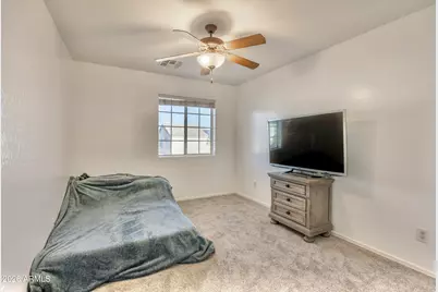 1588 S 218th Lane, Buckeye, AZ 85326 - Photo 37
