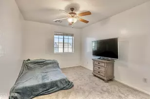 1588 S 218th Ln, Buckeye, AZ 85326 - Photo 37