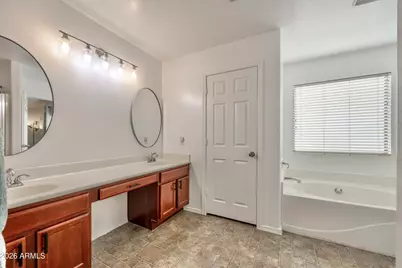 1588 S 218th Lane, Buckeye, AZ 85326 - Photo 29