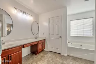1588 S 218th Ln, Buckeye, AZ 85326 - Photo 29