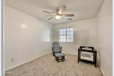 1588 S 218th Lane, Buckeye, AZ 85326 - Photo 35