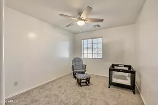1588 S 218th Ln, Buckeye, AZ 85326 - Photo 35