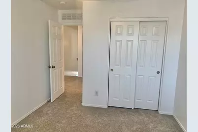 1588 S 218th Lane, Buckeye, AZ 85326 - Photo 33