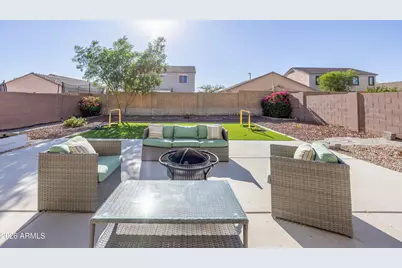 1588 S 218th Lane, Buckeye, AZ 85326 - Photo 3