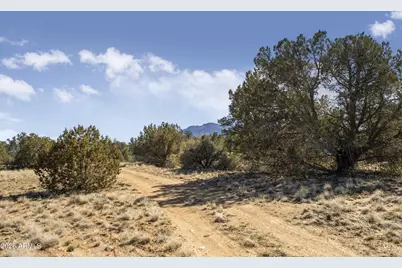 12195 N Williamson Valley Road #---, Prescott, AZ 86305 - Photo 13