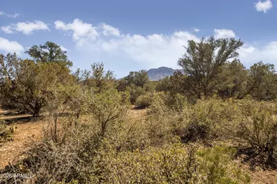 12195 N Williamson Valley Road #---, Prescott, AZ 86305 - Photo 9