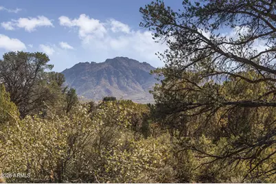 12195 N Williamson Valley Road #---, Prescott, AZ 86305 - Photo 7