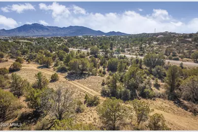12195 N Williamson Valley Road #---, Prescott, AZ 86305 - Photo 11