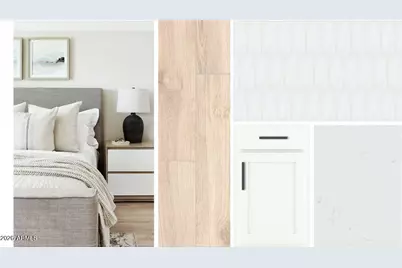 15734 W Corte Del Sol Este Avenue, Waddell, AZ 85355 - Photo 3