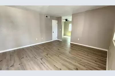 3142 E Cicero Street, Mesa, AZ 85213 - Photo 7