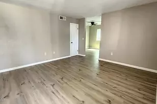 3142 E Cicero St, Mesa, AZ 85213 - Photo 7