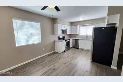 3142 E Cicero Street, Mesa, AZ 85213 - Photo 5