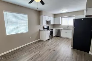 3142 E Cicero St, Mesa, AZ 85213 - Photo 5