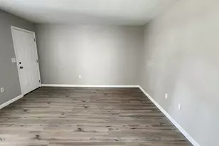 3142 E Cicero St, Mesa, AZ 85213 - Photo 9