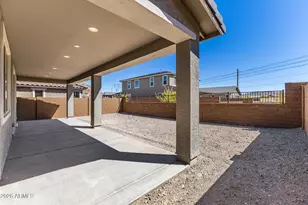 8719 S 170th Ave, Goodyear, AZ 85338 - Photo 37