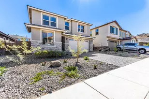 8719 S 170th Ave, Goodyear, AZ 85338 - Photo 41