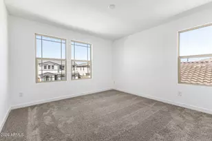 8719 S 170th Ave, Goodyear, AZ 85338 - Photo 19