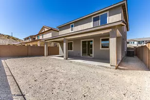 8719 S 170th Ave, Goodyear, AZ 85338 - Photo 35