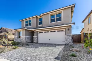 8719 S 170th Ave, Goodyear, AZ 85338 - Photo 39