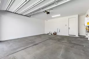 8719 S 170th Ave, Goodyear, AZ 85338 - Photo 33